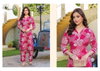 Meher Vol 3 By Kp Rayon Western Co Ord Set Exporters In India